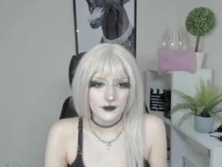 nikadream1