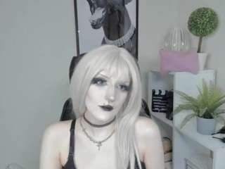 nikadream1