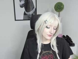 nikadream1