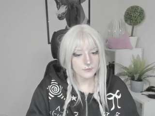 nikadream1