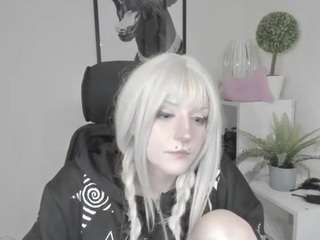 nikadream1
