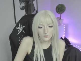 nikadream1