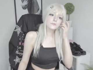 nikadream1