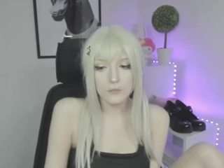nikadream1