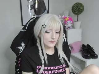 nikadream1