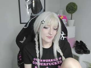 nikadream1
