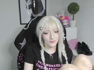 nikadream1