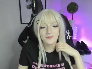 nikadream1