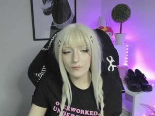 nikadream1