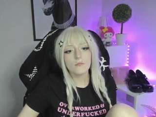 nikadream1
