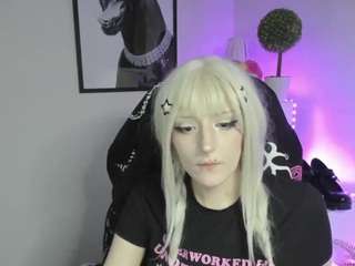 nikadream1