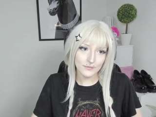 nikadream1