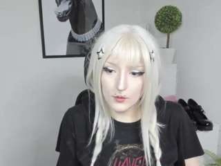 nikadream1