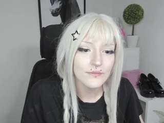 nikadream1