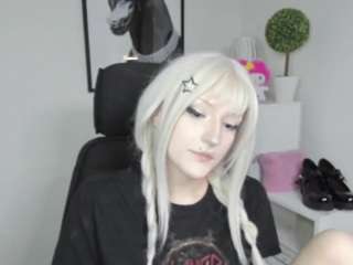 nikadream1