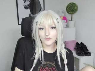 nikadream1