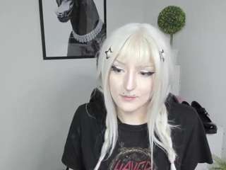 nikadream1
