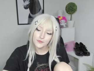 nikadream1