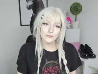 nikadream1