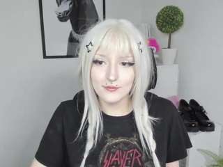 nikadream1