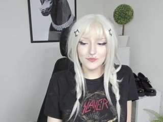 nikadream1