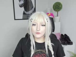 nikadream1