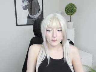 nikadream1