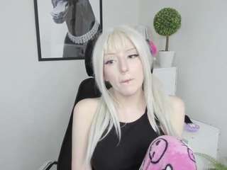 nikadream1