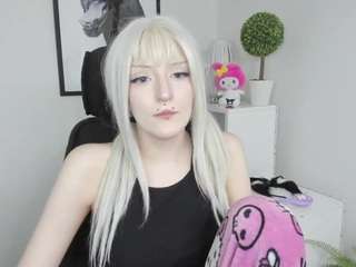 nikadream1