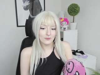 nikadream1