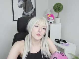 nikadream1