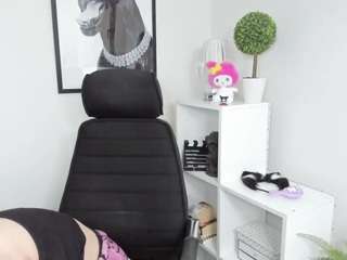 nikadream1