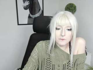 nikadream1