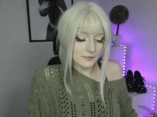 nikadream1