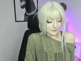 nikadream1