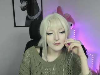 nikadream1