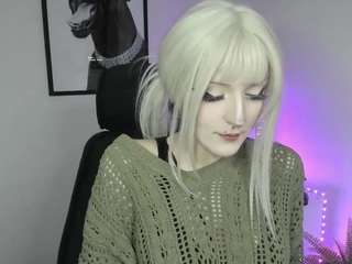nikadream1