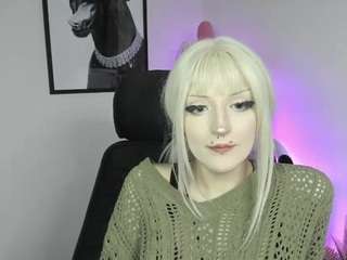 nikadream1