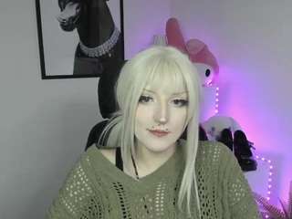 nikadream1