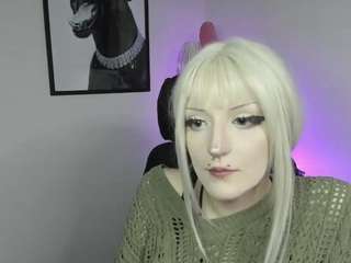 nikadream1