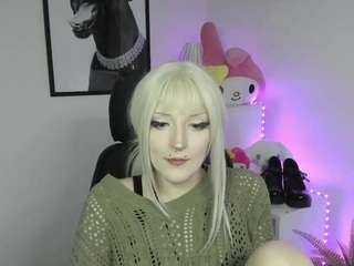 nikadream1