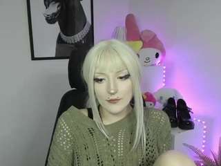 nikadream1