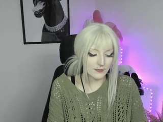 nikadream1