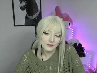 nikadream1