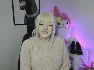 nikadream1
