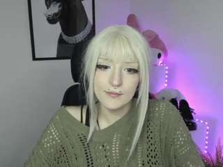 nikadream1