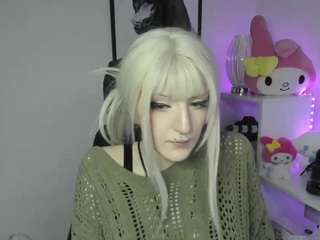 nikadream1