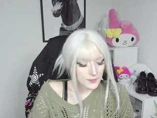 nikadream1
