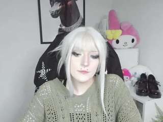 nikadream1