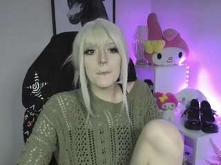 nikadream1